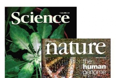 Chạy theo chỉ tiêu bài báo, ngân sách sẽ lãng phí